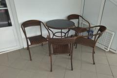 Appartamenti Oto Ivanka Appartamento 1 – Apartman 1 foto 3