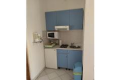 Appartamenti Oto Ivanka Appartamento 1 – Apartman 1 foto 4