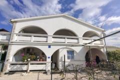 Appartamenti Oto Ivanka Appartamento 2 – Apartman 2 foto 2