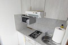 Appartamenti Oto Ivanka Appartamento 2 – Apartman 2 foto 3