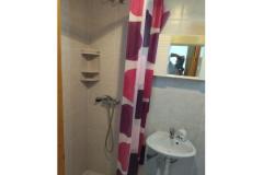 Appartamenti Oto Ivanka Appartamento 2 – Apartman 2 foto 4
