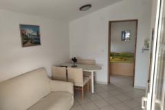 Appartamenti Oto Ivanka Appartamento 2 – Apartman 2 foto 5