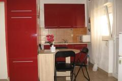 Appartamenti otok Vir Appartamento 1 – A1 foto 1