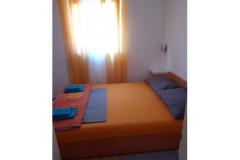 Appartamenti otok Vir Appartamento 1 – A1 foto 2