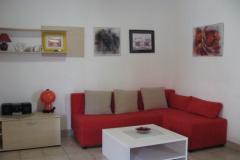 Appartamenti otok Vir Appartamento 1 – A1 foto 3