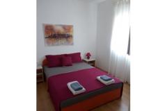 Appartamenti otok Vir Appartamento 1 – A1 foto 4
