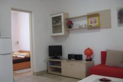 Appartamenti otok Vir Appartamento 1 – A1 foto 5