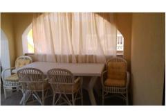 Appartamenti otok Vir Appartamento 2 – A2 foto 1
