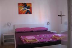 Appartamenti otok Vir Appartamento 2 – A2 foto 2