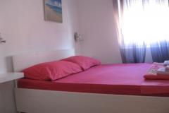 Appartamenti otok Vir Appartamento 2 – A2 foto 3