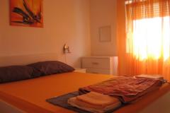 Appartamenti otok Vir Appartamento 2 – A2 foto 4