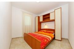 Appartamenti Pavić - Sapavac Appartamento 1 – Apartman 2 foto 2