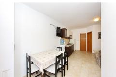Appartamenti Pavić - Sapavac Appartamento 1 – Apartman 2 foto 4