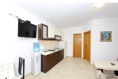 Appartamenti Pavić - Sapavac Appartamento 1 – Apartman 2 foto 5