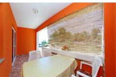 Appartamenti Pavić - Sapavac Appartamento 2 – Apartman 3 foto 1