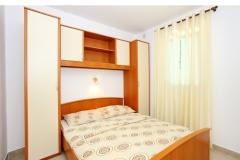 Appartamenti Pavić - Sapavac Appartamento 2 – Apartman 3 foto 2