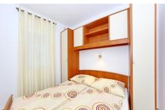 Appartamenti Pavić - Sapavac Appartamento 2 – Apartman 3 foto 3