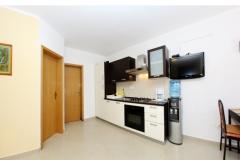 Appartamenti Pavić - Sapavac Appartamento 2 – Apartman 3 foto 5
