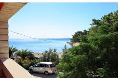 Appartamenti Pavić - Sapavac Appartamento 3 – Apartman 4 foto 2