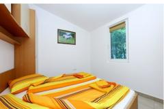 Appartamenti Pavić - Sapavac Appartamento 3 – Apartman 4 foto 3