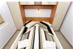 Appartamenti Pavić - Sapavac Appartamento 3 – Apartman 4 foto 4
