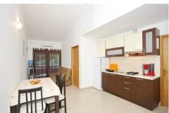 Appartamenti Pavić - Sapavac Appartamento 3 – Apartman 4 foto 5
