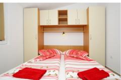Appartamenti Pavić - Sapavac Appartamento 4 – Apartman 5 foto 2