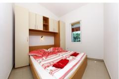 Appartamenti Pavić - Sapavac Appartamento 4 – Apartman 5 foto 3