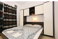 Appartamenti Pavić - Sapavac Appartamento 5 – Apartman 6 foto 2