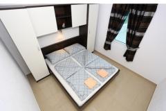 Appartamenti Pavić - Sapavac Appartamento 5 – Apartman 6 foto 3