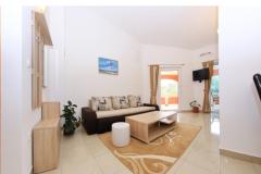 Appartamenti Pavić - Sapavac Appartamento 5 – Apartman 6 foto 4