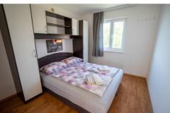 Appartamenti Pavic Appartamento 1 – A1 4+1 foto 2