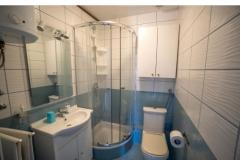 Appartamenti Pavic Appartamento 1 – A1 4+1 foto 3