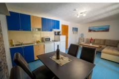 Appartamenti Pavic Appartamento 2 – A2 4+1 foto 2