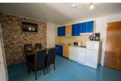 Appartamenti Pavic Appartamento 2 – A2 4+1 foto 4