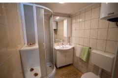 Appartamenti Pavic Appartamento 2 – A2 4+1 foto 5