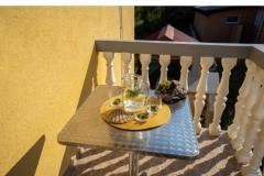 Appartamenti Pavic Appartamento 3 – A3 2+1 foto 1