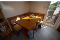 Appartamenti Pavic Appartamento 3 – A3 2+1 foto 2