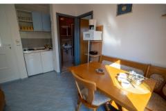 Appartamenti Pavic Appartamento 3 – A3 2+1 foto 3