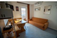 Appartamenti Pavic Appartamento 3 – A3 2+1 foto 5