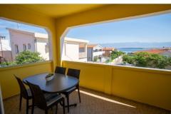 Appartamenti Pavic Appartamento 4 – A4 2+2 foto 1