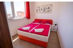 Appartamenti Pavic Appartamento 4 – A4 2+2 foto 3
