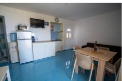 Appartamenti Pavic Appartamento 4 – A4 2+2 foto 4