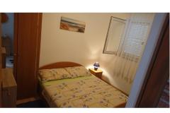 Appartamenti Peašinović Appartamento 2 – DOLJE foto 3
