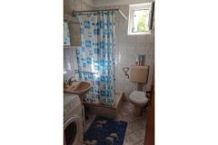 Appartamenti Peašinović Appartamento 2 – DOLJE foto 4