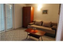 Appartamenti Peašinović Appartamento 2 – DOLJE foto 5