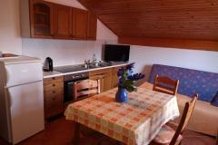 Appartamenti Pedic Appartamento 1 – Ap I foto 1