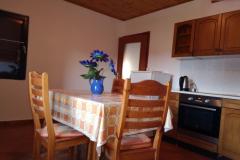 Appartamenti Pedic Appartamento 1 – Ap I foto 2