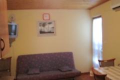 Appartamenti Pedic Appartamento 2 – Ap II foto 2