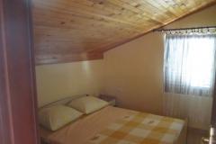 Appartamenti Pedic Appartamento 2 – Ap II foto 3